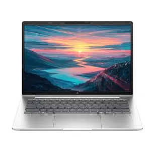 HP ProBook 4 G1i 16 – Ultra 5