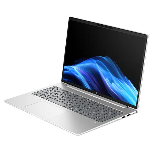 HP ProBook 4 G1i 16 – Ultra 7