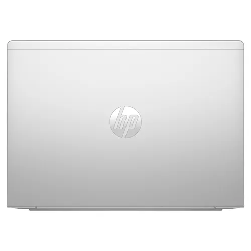 HP ProBook 440 14 inch G11 - Ultra 5