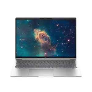 HP ProBook 440 14 inch G11 – Ultra 5