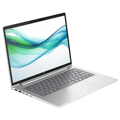 HP ProBook 440 14 inch G11 - Ultra 5