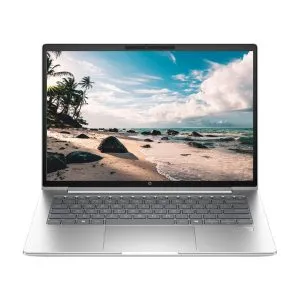 HP ProBook 440 14 inch G11 – Ultra 7