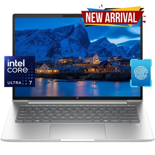HP ProBook 440 14 inch G11 – Ultra 7