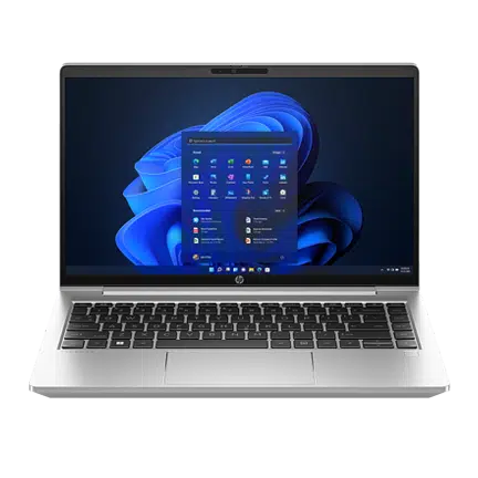 HP ProBook 440 G10 Core i5 Business laptop