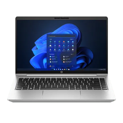 HP ProBook 440 G10 Core i5 Business laptop