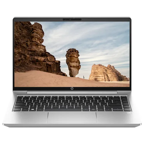 HP ProBook 440 G10 – i5