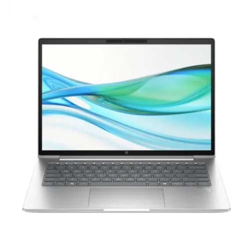 HP ProBook 440 G11 14" FHD Intel Core Ultra 5-125U 8GB RAM 512GB Laptop