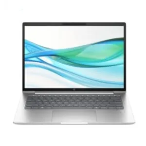 HP ProBook 440 G11 14" FHD Intel Core Ultra 5-125U 8GB RAM 512GB Laptop