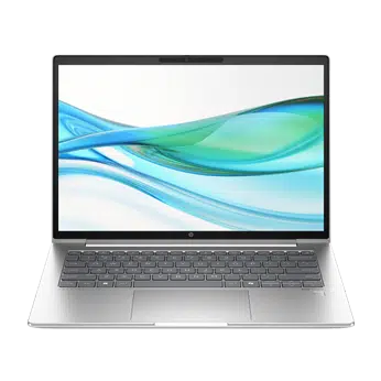 HP ProBook 440 G11 14 Ultra 7 Business laptop