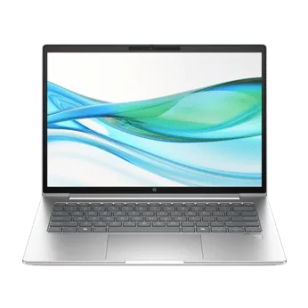 HP ProBook 440 G11 14 Ultra 7 Business laptop