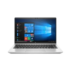 HP ProBook 440 G8 14″ HD Intel Core i5-1135 G7 Laptop