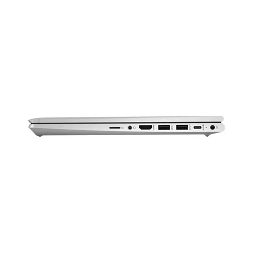 HP ProBook 440 G8 14" HD Intel Core i5-1135 G7 Laptop