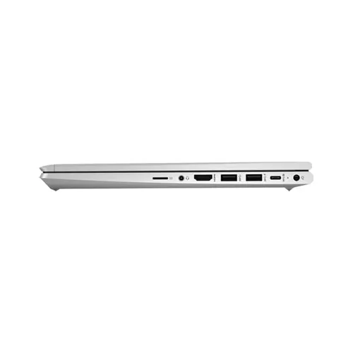 HP ProBook 440 G8 14" HD Intel Core i5-1135 G7 Windows 10 Pro Laptop