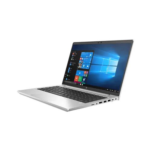 HP ProBook 440 G8 14" HD Intel Core i5-1135 G7 Windows 10 Pro Laptop