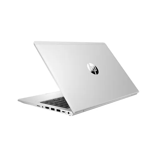HP ProBook 440 G8 14" HD Intel Core i5-1135 G7 Windows 10 Pro Laptop