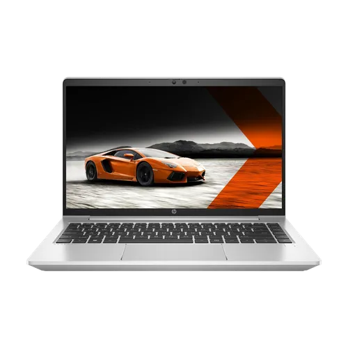 HP PROBOOK 440 G8 CORE i5 11GN/8GB/512SSD/14''/W10(1y)