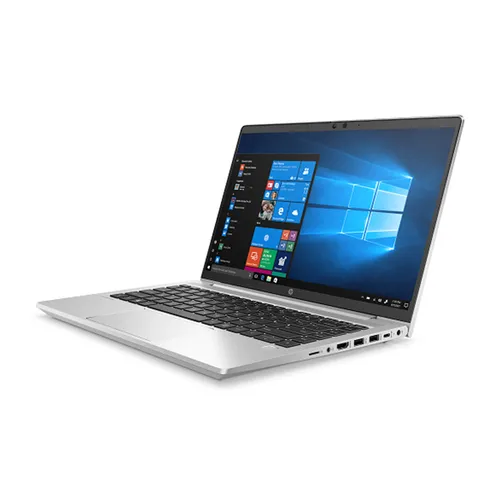 HP ProBook 440 G8 i5-1135G7 8GB RAM 512GB SSD 14" FHD Laptop