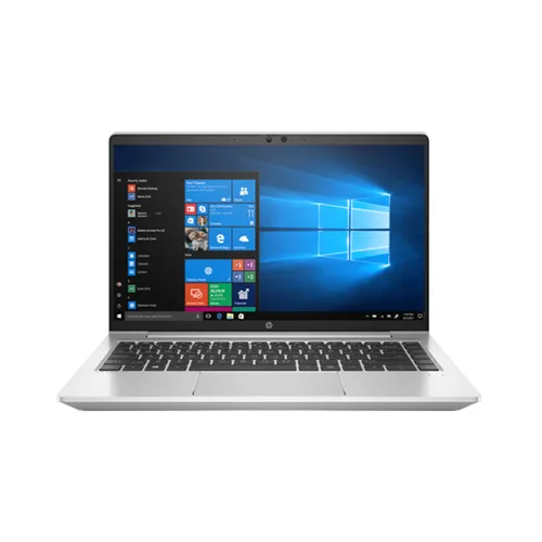HP ProBook 440 G8 i5-1135G7 8GB RAM 512GB SSD 14" FHD Laptop