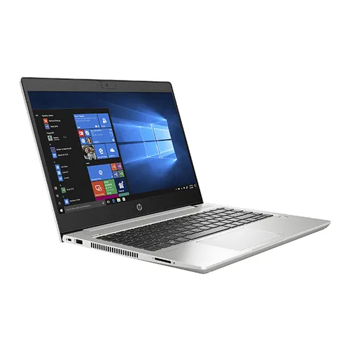 HP ProBook 440 G8 i5-1135G7 8GB RAM 512GB SSD 14" FHD Laptop