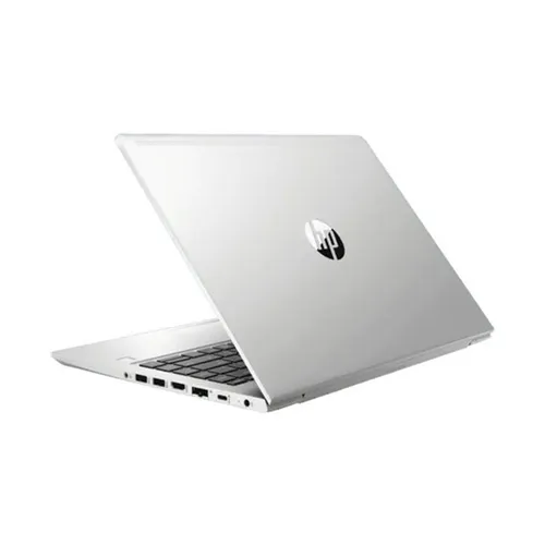 HP ProBook 440 G8 i5-1135G7 8GB RAM 512GB SSD 14" FHD Laptop