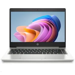HP ProBook 440 G8 ( i5/Win 10 Home )