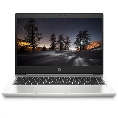 HP ProBook 440 G8 ( i5/Win 10 Home )