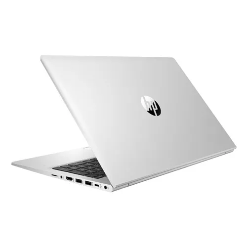 HP ProBook 440 G8 ( i5/Win 10 Home )