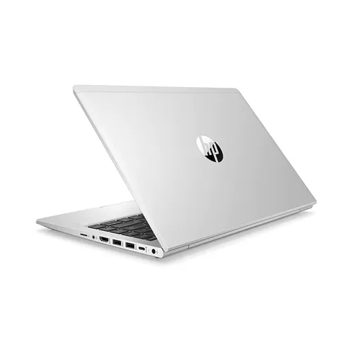 HP ProBook 440 G8 i7-1165G7 8GB RAM 512GB SSD 14" FHD Laptop