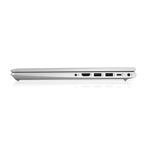 HP ProBook 440 G8 i7-1165G7 8GB RAM 512GB SSD 14" FHD Laptop