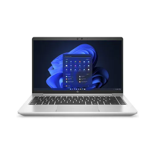 HP ProBook 440 G8 i7-1165G7 8GB RAM 512GB SSD 14" FHD Laptop