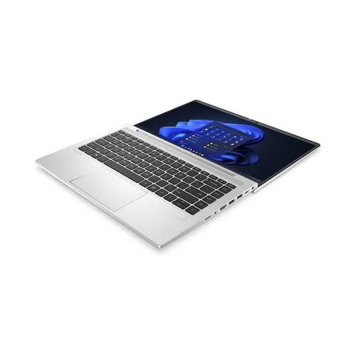 HP ProBook 440 G8 i7-1165G7 8GB RAM 512GB SSD 14" FHD Laptop