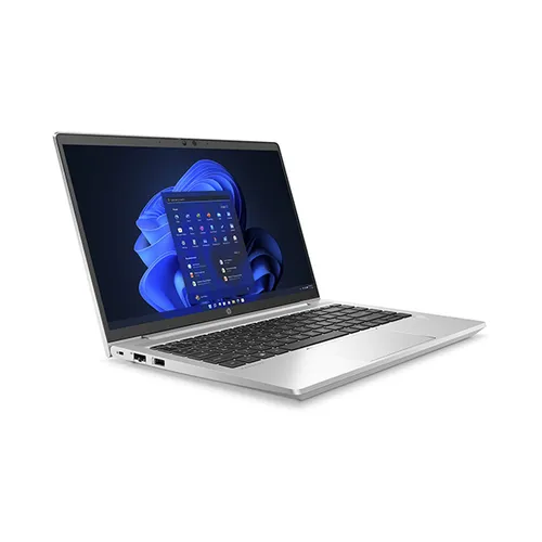 HP ProBook 440 G8 i7-1165G7 8GB RAM 512GB SSD 14" FHD Laptop