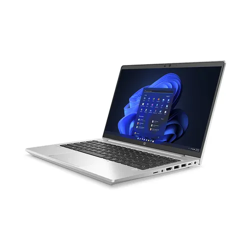HP ProBook 440 G8 i7-1165G7 8GB RAM 512GB SSD 14" FHD Laptop