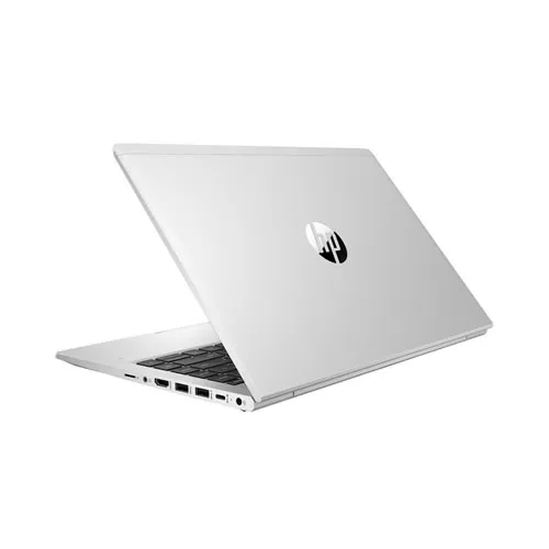 HP ProBook 440 G8 Notebook (i7/Win 10 Pro)