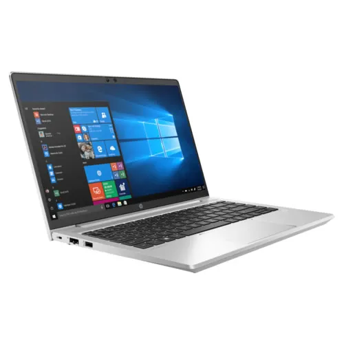 HP ProBook 440 G8 Notebook (i7/Win 10 Pro)