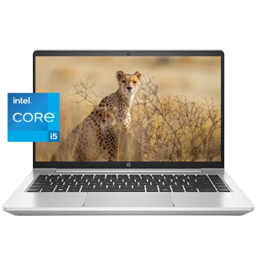 HP ProBook 440 G9 - i5