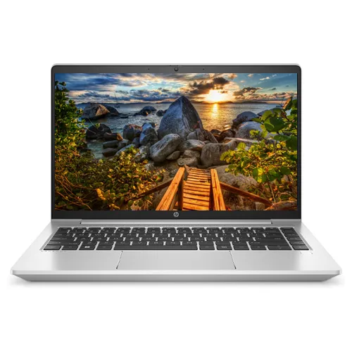 HP ProBook 440 G9 - i7