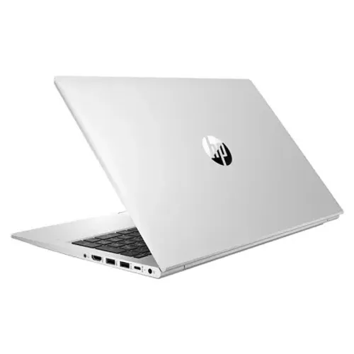 HP ProBook 440 G9 - i7
