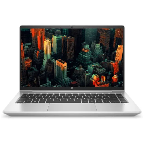 HP ProBook 440 G9 – i7