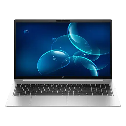 HP ProBook 450 G10 Core i5 Business laptop
