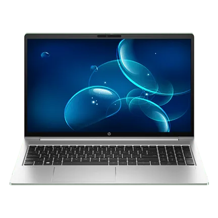 HP ProBook 450 G10 Core i5 Business laptop