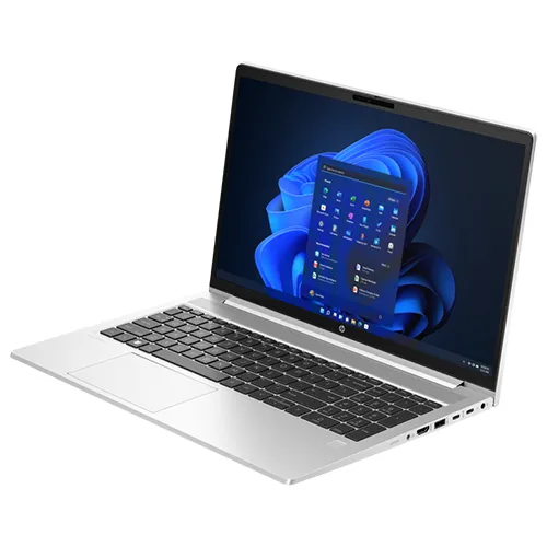 HP ProBook 450 G10 – i5 16GB RAM 256GB SSD 15.6″FHD Laptop