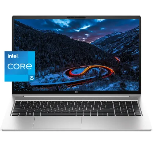 HP ProBook 450 G10 - i5