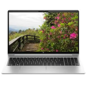 HP ProBook 450 G10 – i5