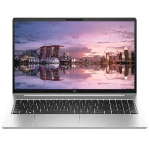 HP ProBook 450 G10 – i7 13Gen