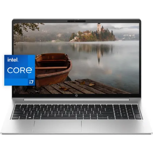 HP ProBook 450 G10 – i7