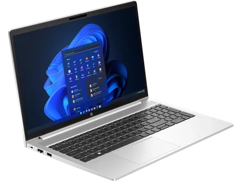 HP ProBook 450 G10 – Intel Core i7 (13th Gen)