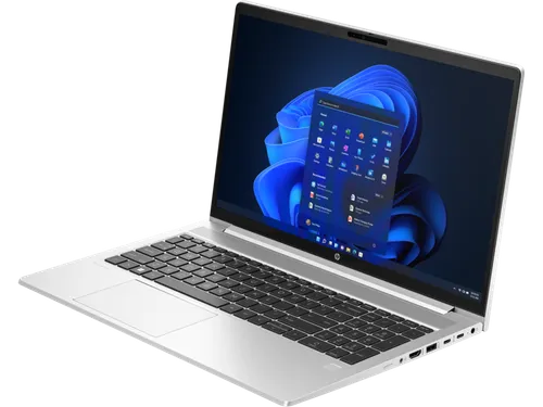 HP ProBook 450 G10 – Intel Core i7 (13th Gen)
