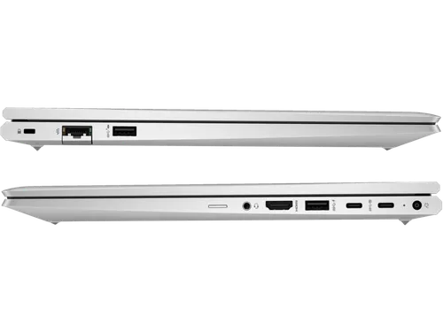 HP ProBook 450 G10 – Intel Core i7 (13th Gen)