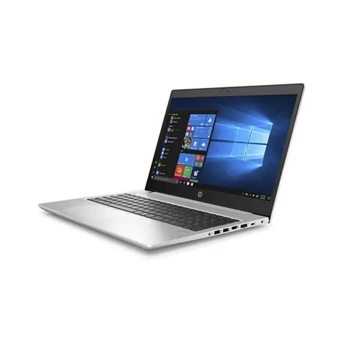 HP ProBook 450 G8 15.6" HD Intel Core i7-1165 G7  Laptop